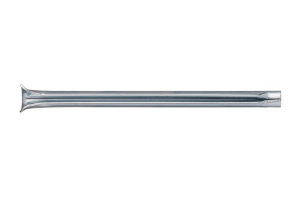 Afbeelding - https-www-ez-catalog-nl-Asset-96ac3da4082e4b11b17f12569588fb2e-ImageFullSize-70858-main-jpg